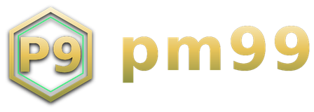 pm99 logo