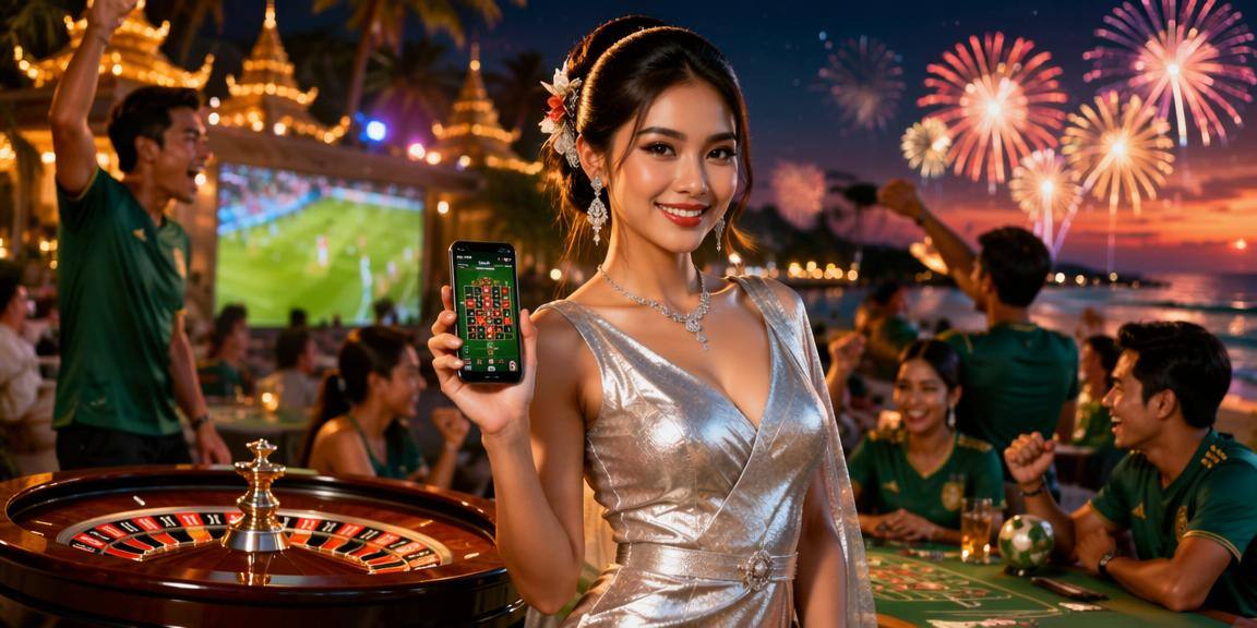 pm99 ခရပ်ပ်တိုက်ရိုက်ကာစီနို
